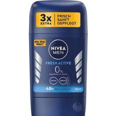 Fresh Active Deodorant Stick 659.00 DKK 1 L