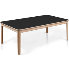 Skovby Sofaborde Skovby SM205 Sofabord 77x135cm