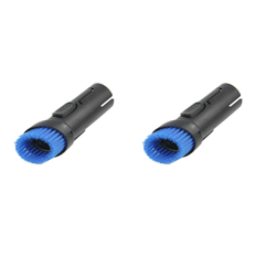 Vacuum Cleaner Accessories Sans Marque Vacuum Cleaner Hose Brush Nozzle