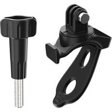 Multi-function Flexible Mount For Dji Action 5 4