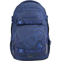 Coocazoo 2.0 PORTER backpack, colo. [Levering: 6-14 dage]