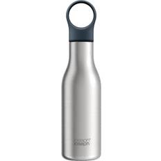 Joseph Joseph Loop Vattenflaska 0.5L