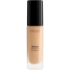 Nouba Foundations Nouba Flytande Foundation Idealisk 30 ml