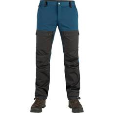 High Mountain Kläder High Mountain Helags Pants Men - Petrol Blue