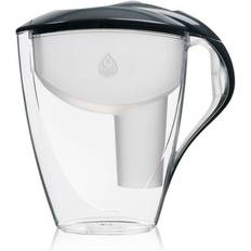 Dafi Astra Classic Anthracite Gray Pitcher 3L