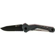 True Utility Foldekniv Jaktkniv