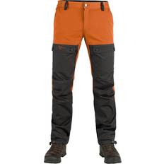 High Mountain Helags Pants Men - Terracotta