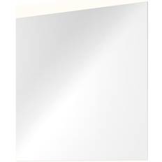 Proline Spegel Med Belysning 50 x 60 cm