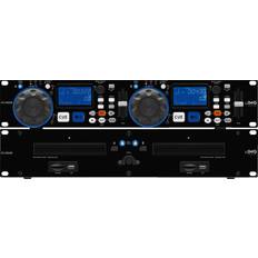 Img Stage Line CD-230USB
