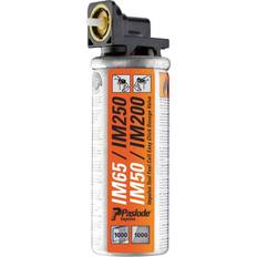 Paslode Mini Fuel Cells 300341 2pcs