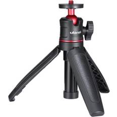 Ulanzi Tripods Ulanzi Mt-08 Extendable Handheld Tripod
