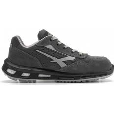 U-Power Zapatos de seguridad Going S1P esd src