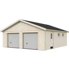 Palmako André 108616 (Areal 49.1 m²)