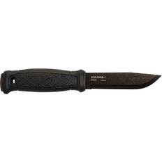 Morakniv Garberg BlackBlade Jaktkniv