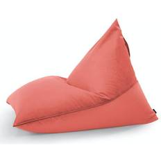 Slowdown Razz Barcelona Coral Bean Bag 350L