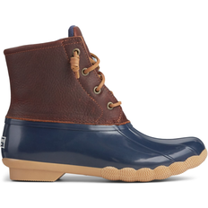 Saltwater Duck - Dark Beige