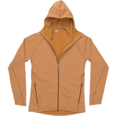 Houdini Outright Houdi - Men's