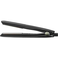 GHD Gold Hair Straightener Black
