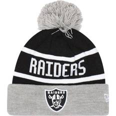 New Era Las Vegas Raiders