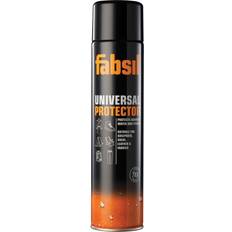 Grangers Fabsil Aerosol 600ml