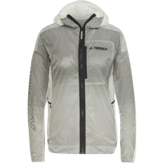 adidas Terrex Agravic Windweave Pro Octa Insulation Windbreaker