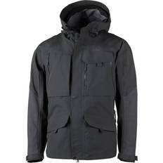 Lundhags Ocke Ms Jacket - Charcoal