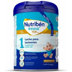 Comidas y Bebidas Nutribén Innova 1 800g 1Paquete