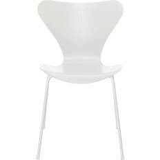 Fritz hansen series 7 stol Fritz Hansen Series 7 Køkkenstol