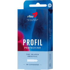 RFSU Profil 30-pack
