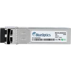 BlueOptics J9150A-BO Fiberoptic SFP 10000 Mbit SFP LC