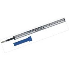 Cross Gel Pens Cross Rollerball Mine Cross Gel Blue 6 Pack