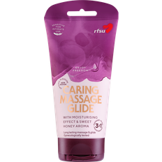 RFSU Sense Me Caring Massage Glide 150ml