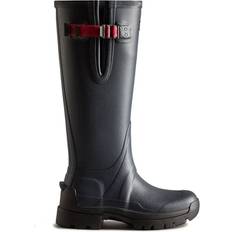 Hunter balmoral Hunter Balmoral - Navy