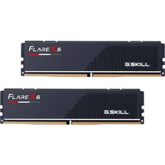 G.Skill 128GB DDR5 RAM 6000J3444F64GX2-FX5