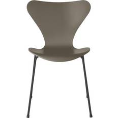 Fritz Hansen Series 7 Køkkenstol 82cm