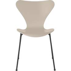 Fritz Hansen Series 7 Køkkenstol 82cm