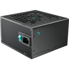 Power supply 500w DeepCool PL550-D 500W 80+ Bronze ATX 3.0