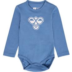 Hummel Sportunderkläder Mini