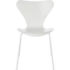 Fritz Hansen Series 7 Køkkenstol 80.5cm