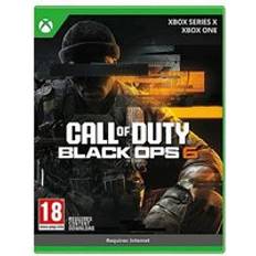 Call of Duty Black Ops 6 Download