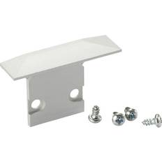 62399605 Aluminium
