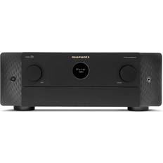 Marantz Cinema 50 Black
