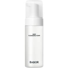 Babor Deep Cleansing Foam 200 ml 200ml