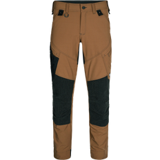 Engel X-Treme Craftsman's Trousers with 4 Way Stretch
