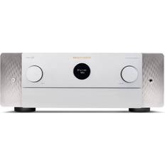 Cinema 50 Silver-Gold