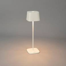 Konstsmide Capri Bordslampa 36cm