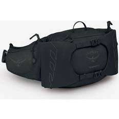 Osprey Tempest 6 - Black