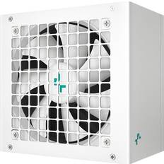 DeepCool R-PL750D-FC0W-EU-V2 750W ATX Tire