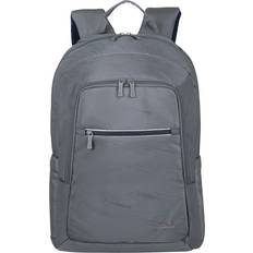 Rivacase Alpendorf Eco 15-6"-16" - Grey