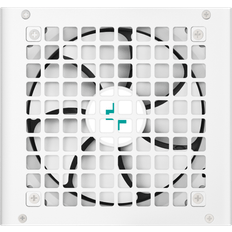 DeepCool PL650-D White 600W 80+ Bronze ATX 3.0